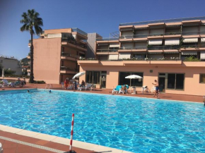 Residence Baia Sole